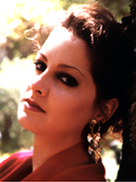 Sensuous Maximus Sensuous Maximus