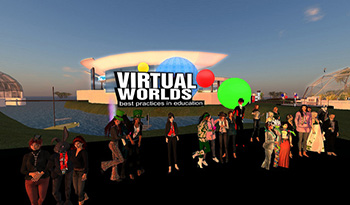 First Class Global Networking First Class Global Networking
