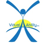 Virtual Ability, Inc. Virtual Ability, Inc.