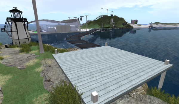 The Freewheelin’ Electric Tambourine Man Parade @ VWBPE Parade