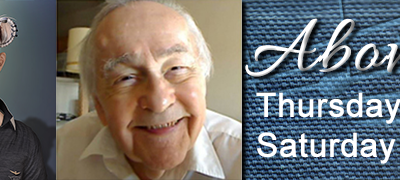 Above the Book Sessions at VWBPE 2019