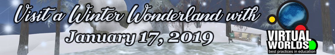 VWBPE’s First Fundraising Social of 2019