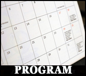 Calendar image