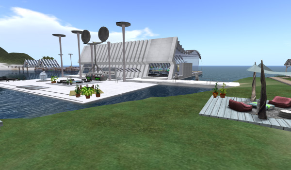 Lightning Production’s Bob Dylan and The Band Tribute Concert. @ VWBPE Social