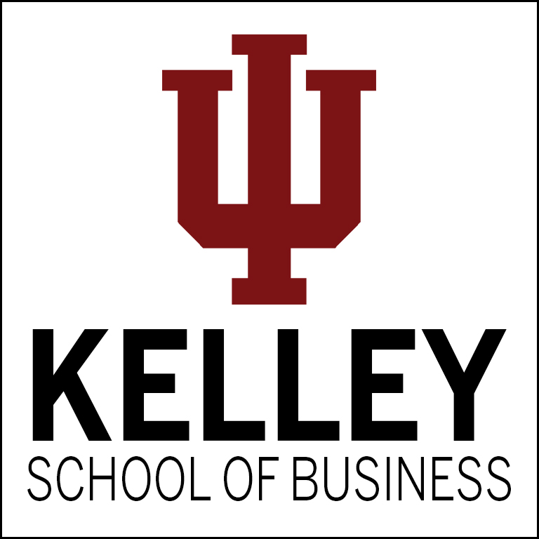 Indiana University Kelley School of Business