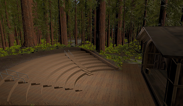 CERTsimulator: Community Emergency Response Team Basic Training @ CERTsimulator in Sinespace